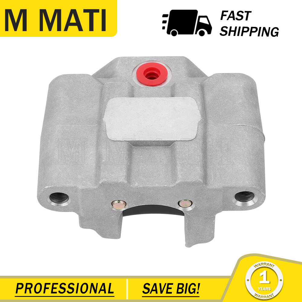 Rear Brake Caliper Rebuild for Polaris Xplorer 300 400 Xpress 300 400 1996-1997