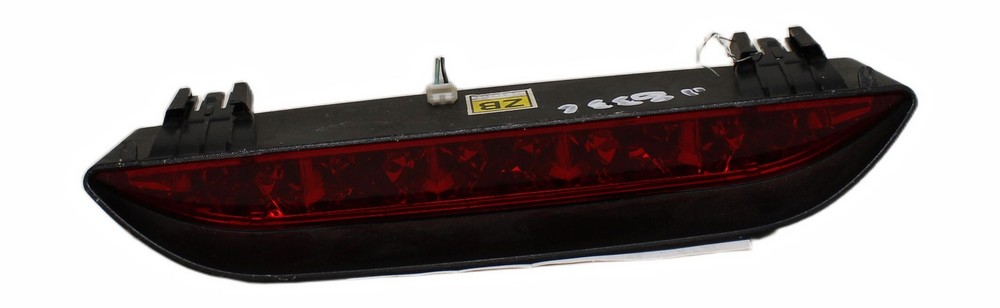 2009 G3 Third Brake Light OEM
