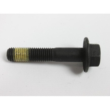 Mopar 06502976 Bolt