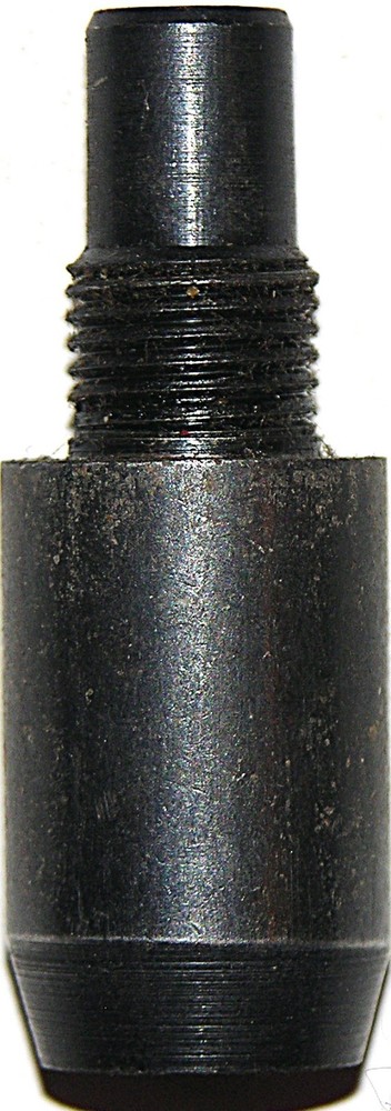 MEC 12 Gauge Knockout Bushing Pre-'82' #75912