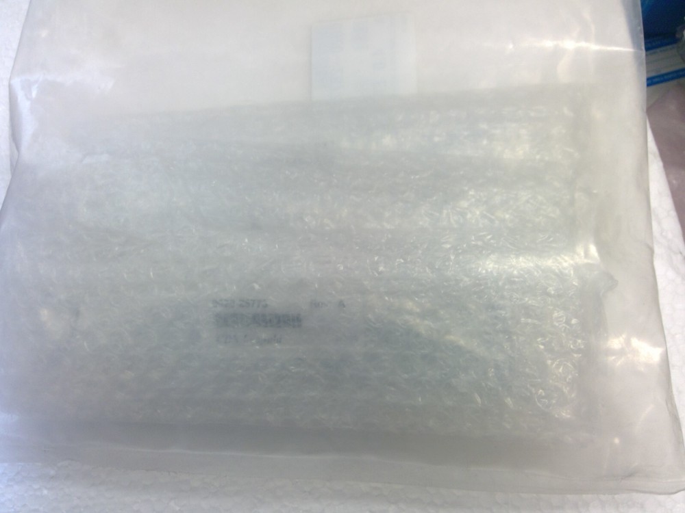 0020-28773; RING CLAMP, SHIELD INTERNAL