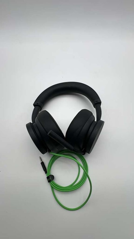 Xbox TLL-00020 Console – Fully Functional / Pre-Owned