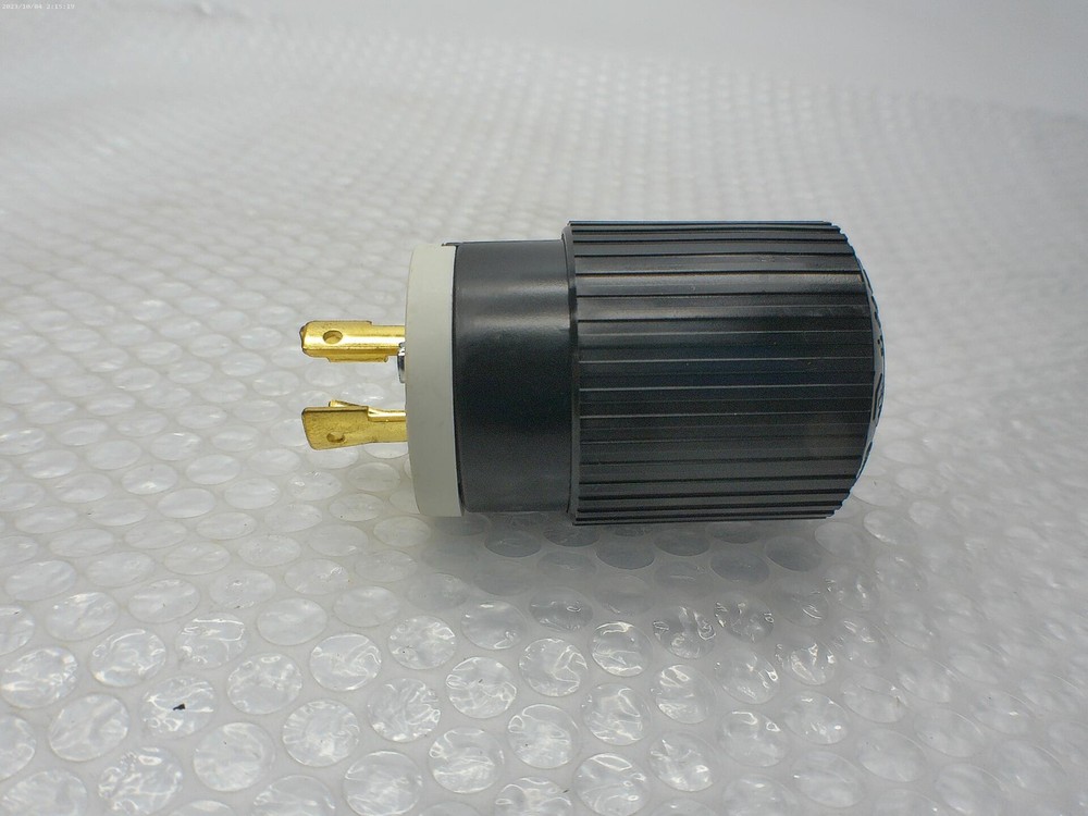 BRYANT L16-20 PLUG NSNP