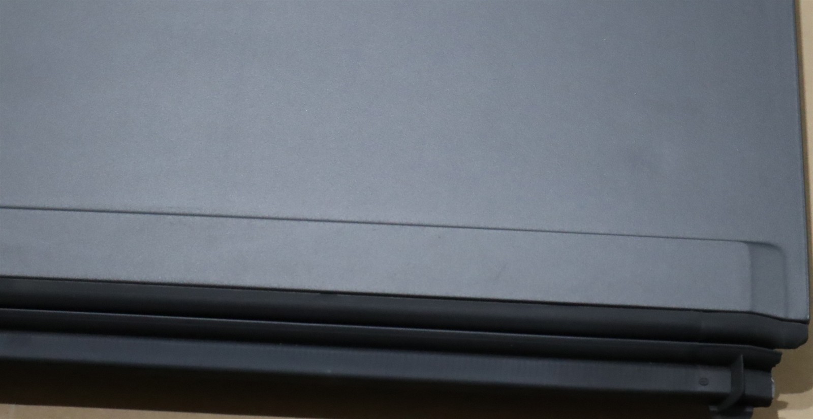 21-25 Ford Bronco 2 DOOR Hard Top Panel Right OE New Take Off NTO OEM Factory