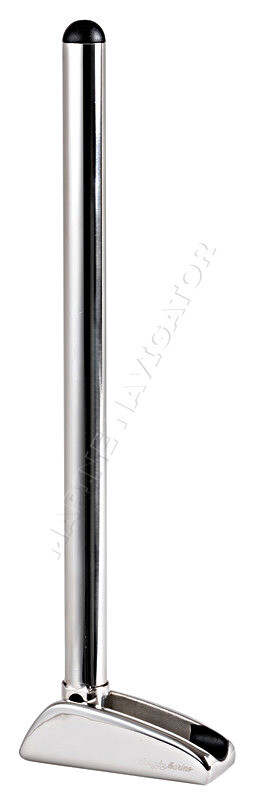 OSCULATI Universal foldable handle for climbing ladder