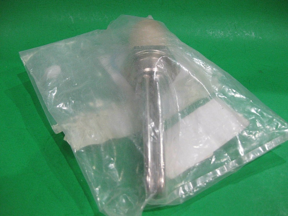 Pierre Guerin Biolafitte Heating Element -- 3165-0010 -- New