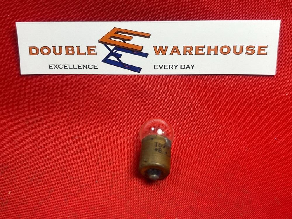 T89 Bulb