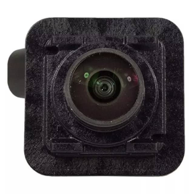 Genuine Ford Camera JL3Z-19G490-E