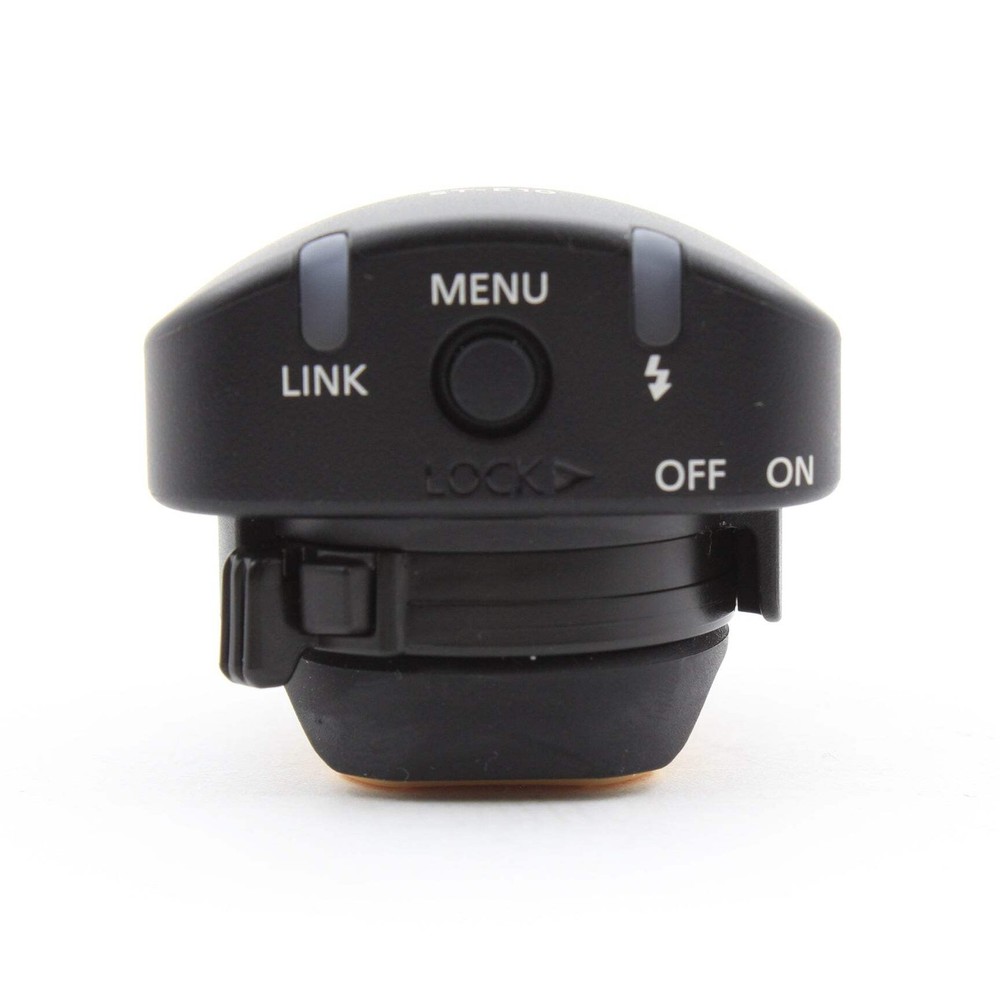 * OPEN BOX GOOD * Canon ST-E10 Speedlite Transmitter