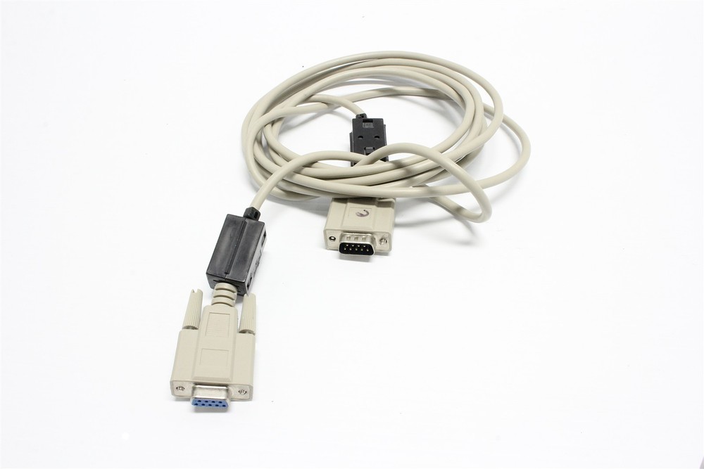 Sutter Lambda SC Controller LBSC-655 w/ (2) IQ35 Shutters