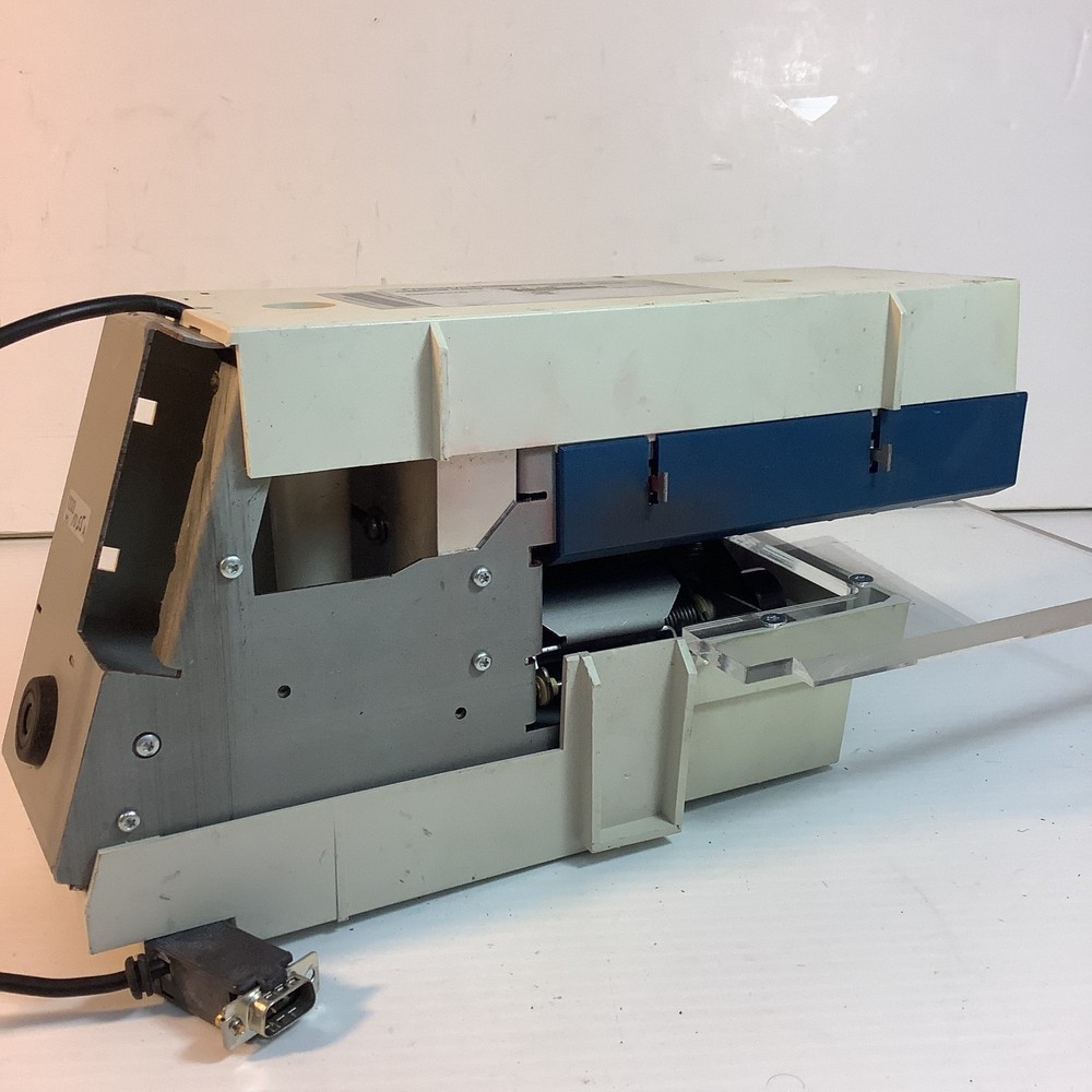 Francotyp-Postalia Centormail Sealer