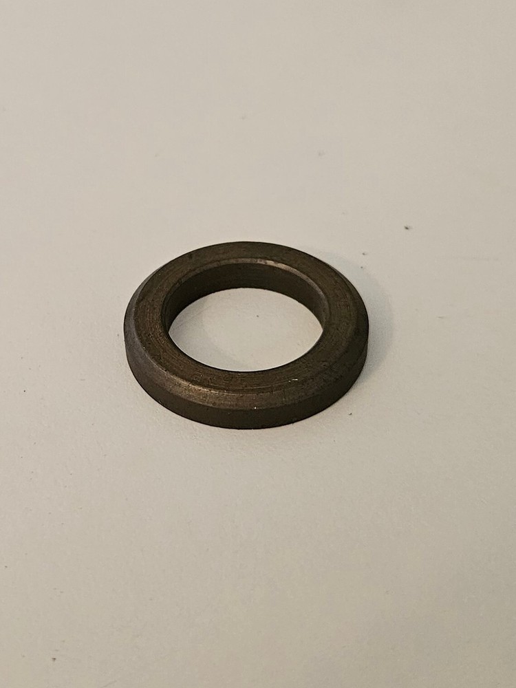 ARO 91743 WASHER