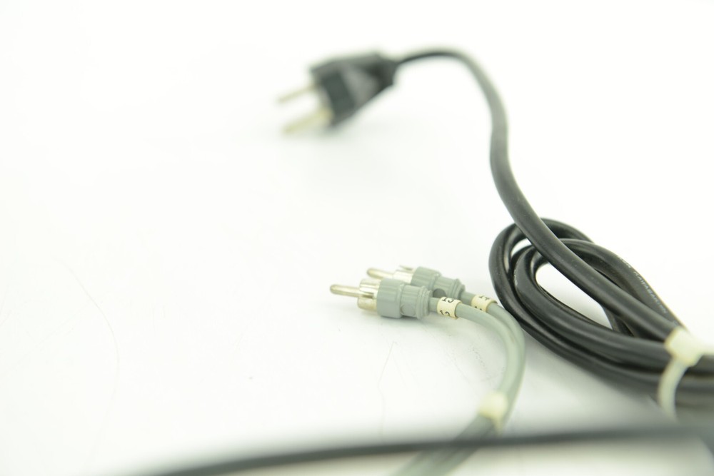 Bose 102 System Controller Rackmount