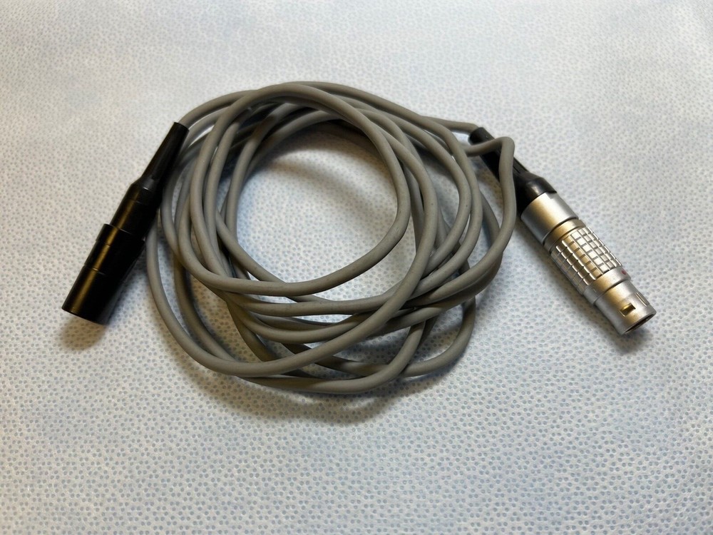 Hologic CS 228 01 Probe Connection Cable