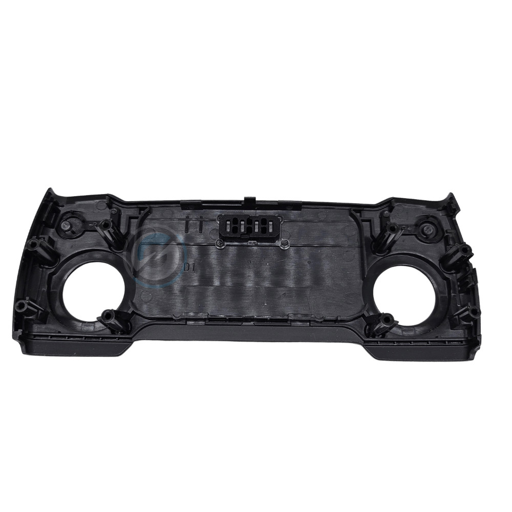 Mavic Mini RC Upper Cover