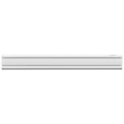 Gladiator GarageWorks 4 GearTrack Channels (2-Pack)