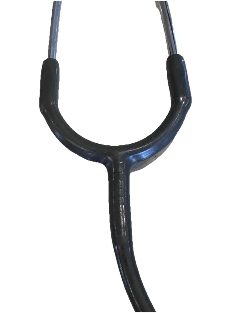 3M Littmann Gray Stethoscope Lightweight II S.E.