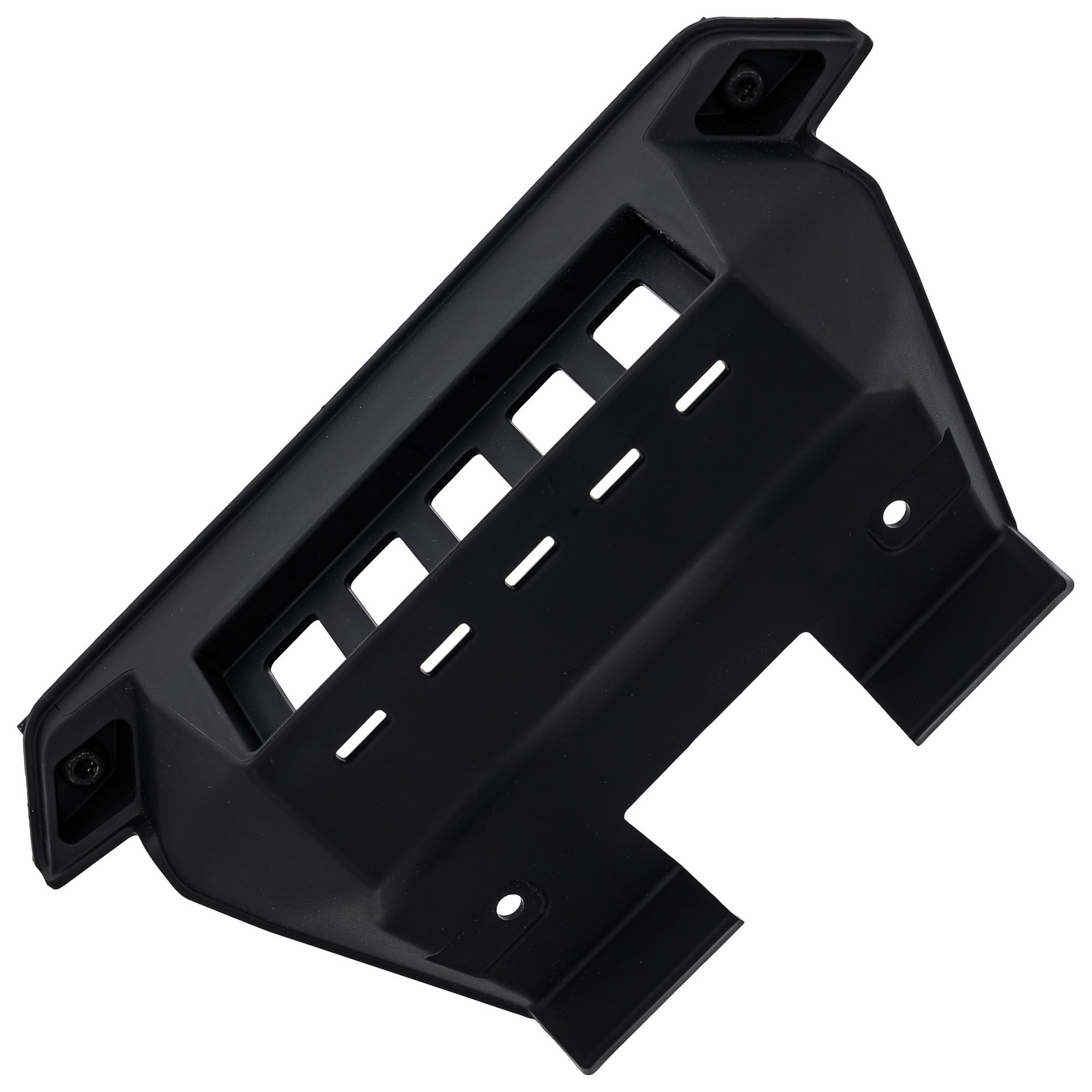 Polaris 2890422 Overhead Switch Panel Kit Roof-Mounted Convenient Seamless Fit