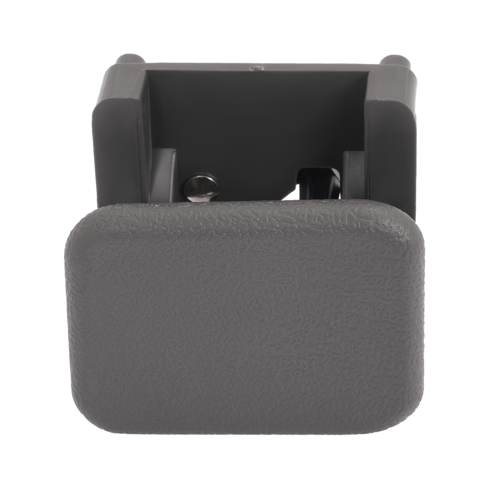 Glove Box Latch Handle For Chevy GMC Silverado Sierra 1500 2500 3500 2003-2007