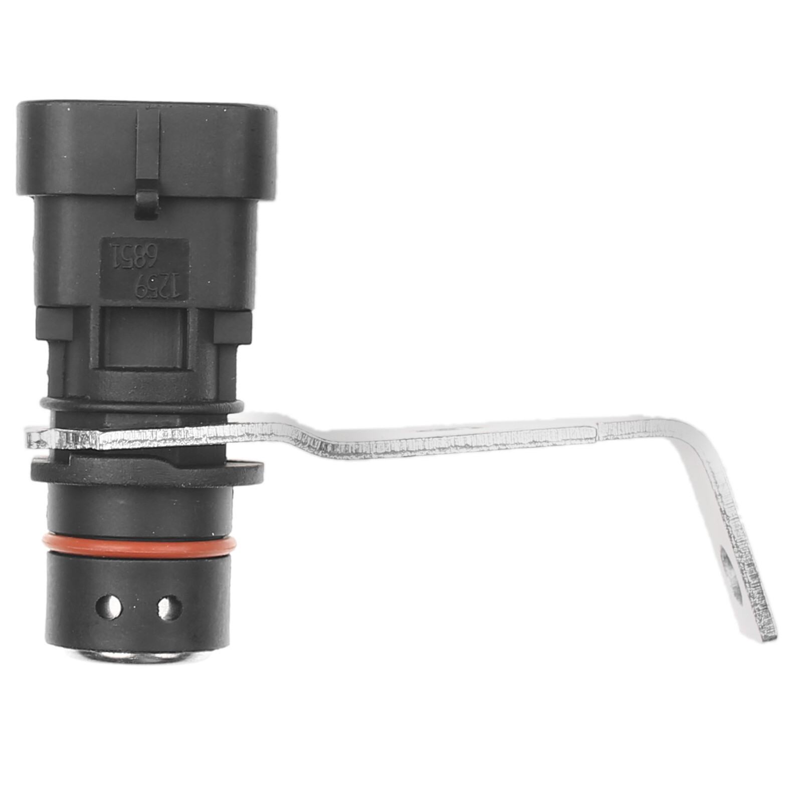 Engine Crankshaft Position Sensor for Cadillac Chevrolet GMC Workhorse 12596851