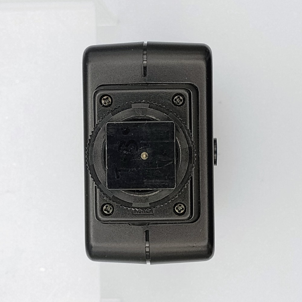 Vivitar 2800 Shoe Mount Flash