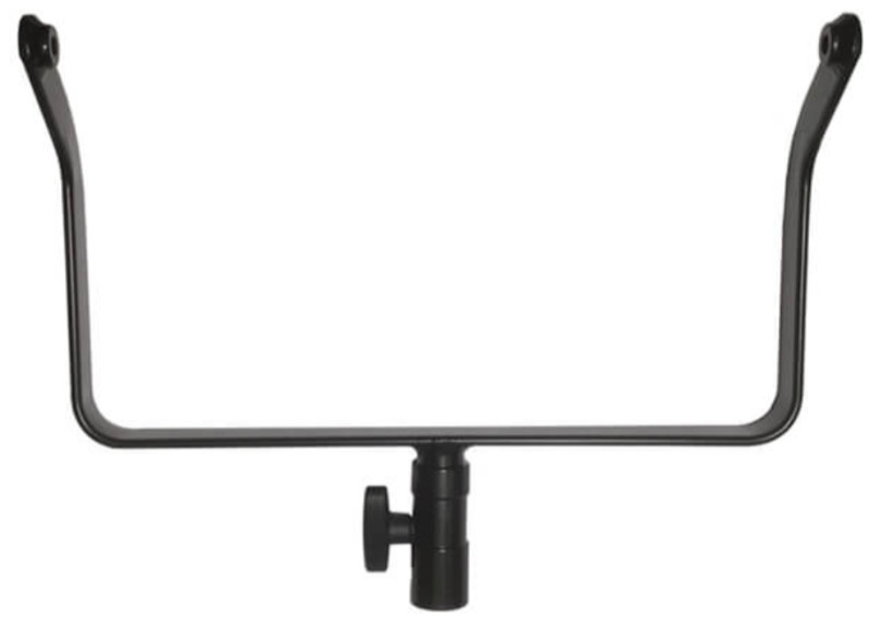 Rotolight Yoke for AEOS with Knobs