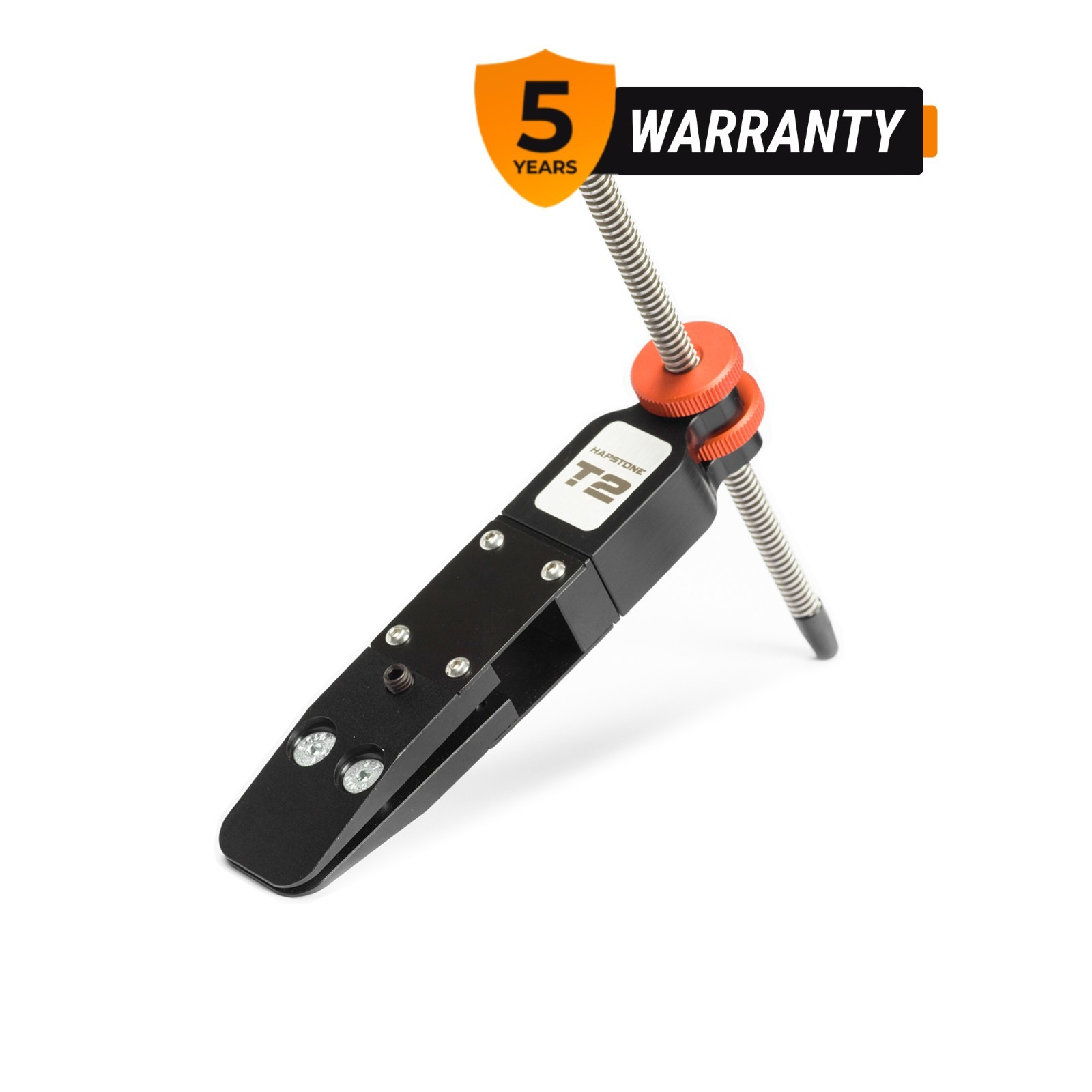 Hapstone T2 Rotating Angled Knife Guide + Free Shipping