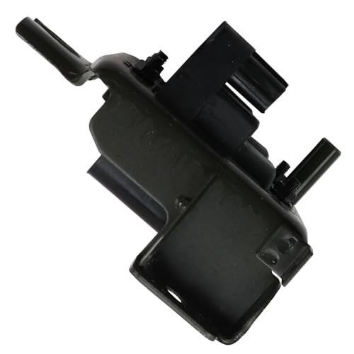 178-8477 Ignition Coil Pack