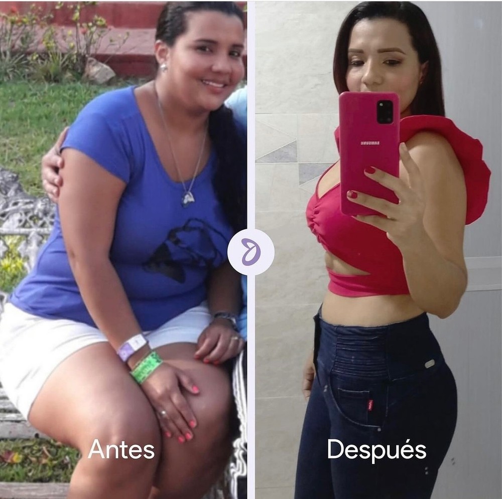 Divinas Slim Apetite Control