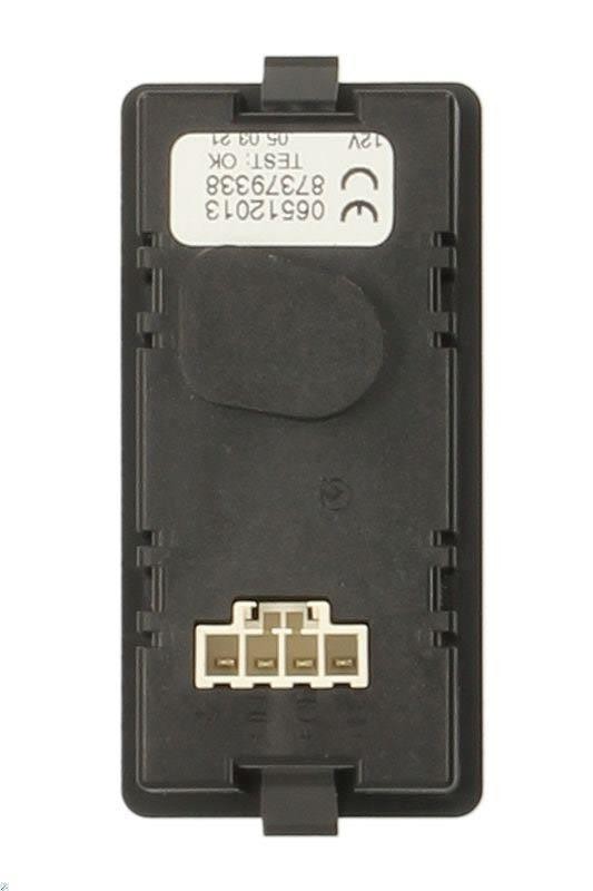 Fuse Box COBO 1017562