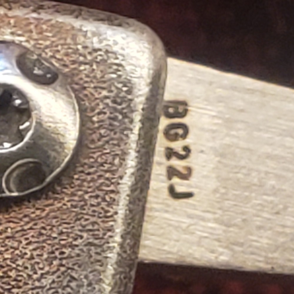 True utility Pocket Multi Tool BG22J