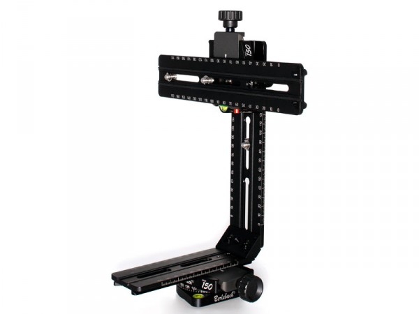 Berlebach Panorama Module System III