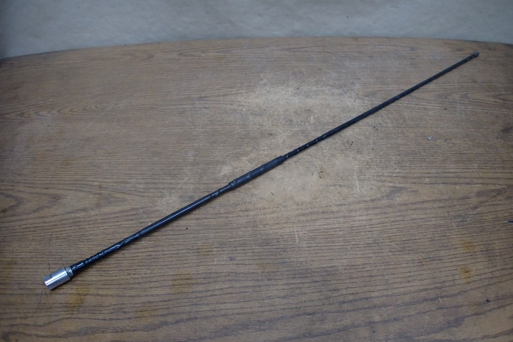 HARLEY DAVIDSON CB RADIO ANTENNA