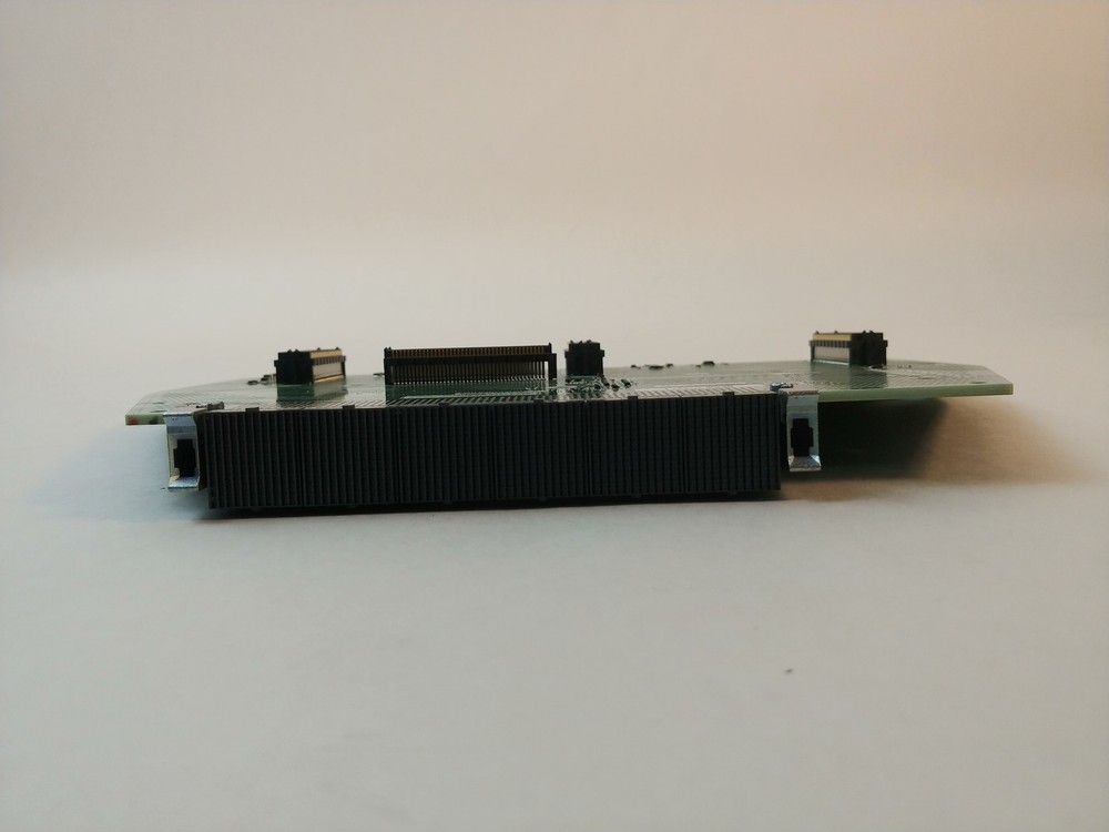 HP AM426-60004 Server Upper Processor Board For DL780 G7