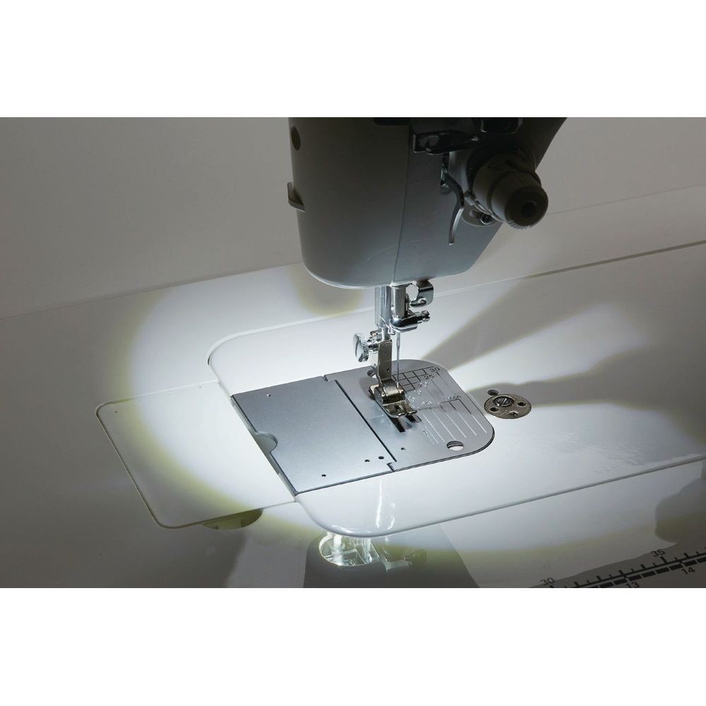 Juki Sewing Machine TL 2010 Q STRAIGHT STITCH New/ open stock AUTHORIZED DEALER