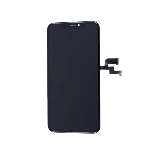 INCELL Premium LCD Touch Screen Display Replacement for iPhone X 5.8"