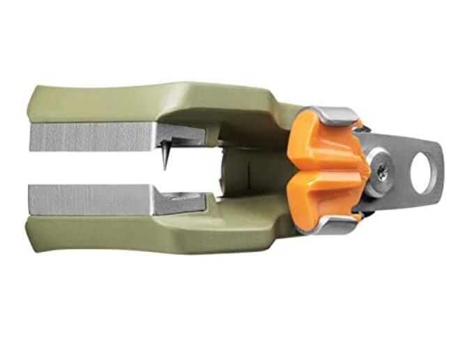 Gear Freehander - Durable Line Management Tool with Exchangeable Plus Multi