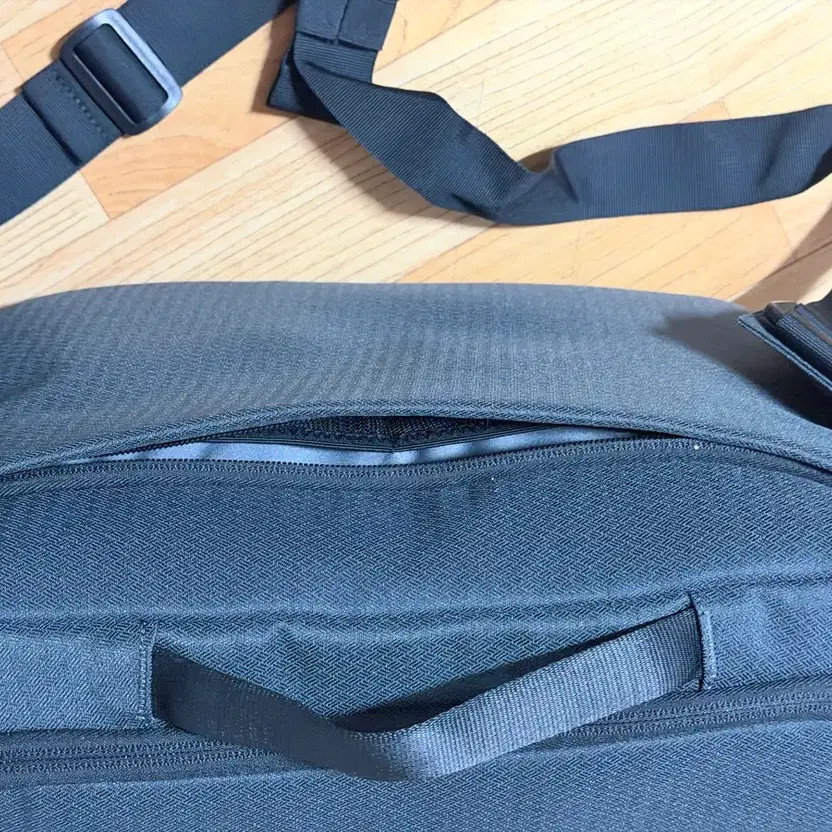Canon Camera Bag