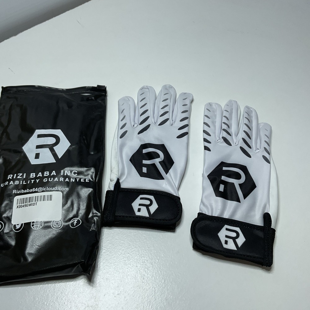 Rizi Baba Gloves small