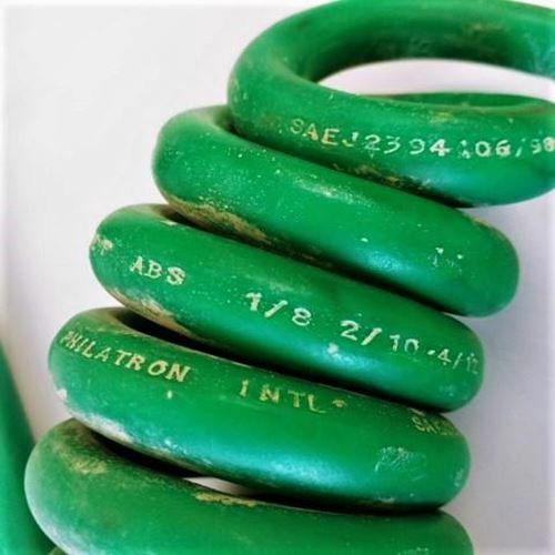 Philatron ASM Cable P/N 3538865C91