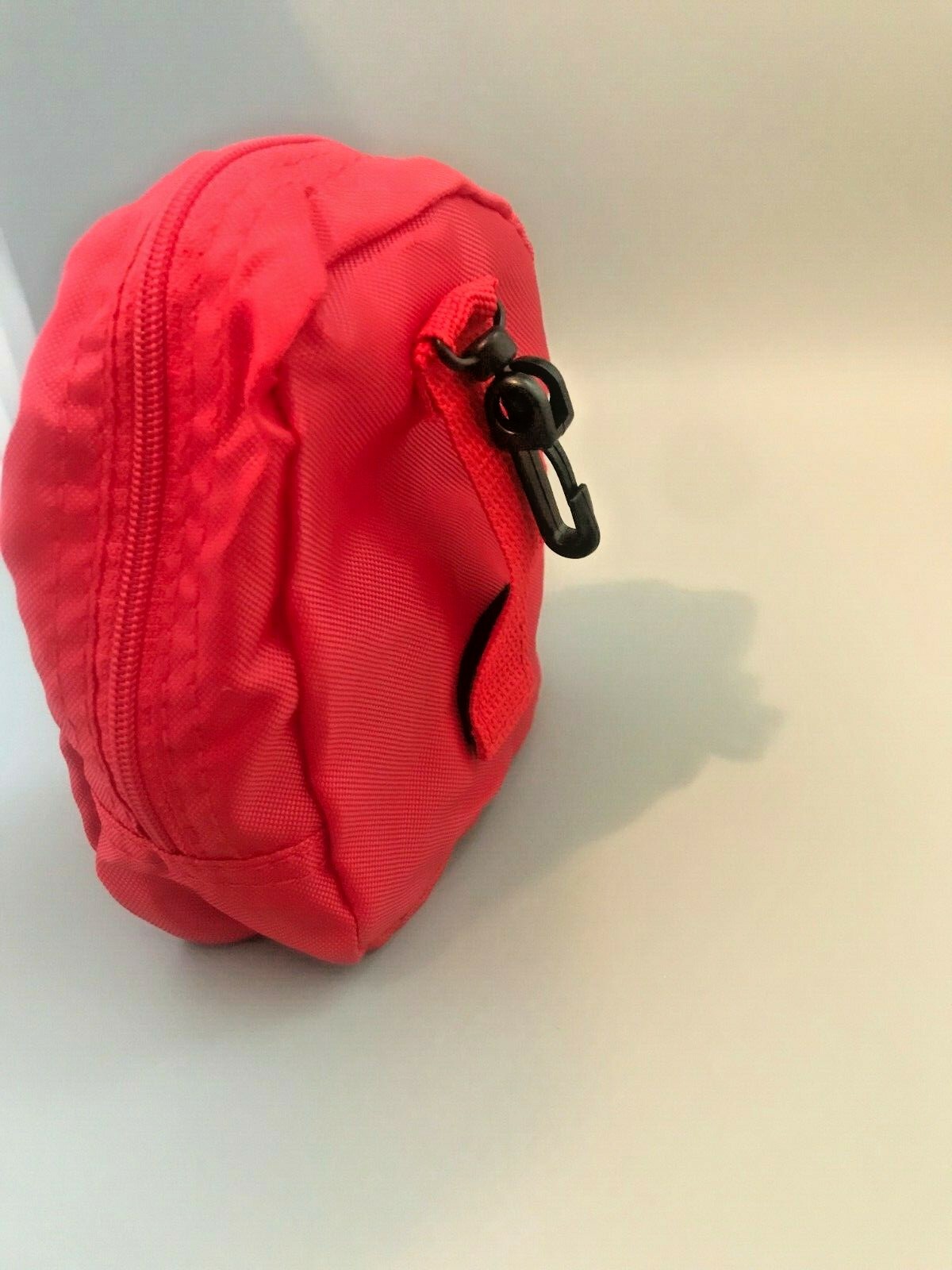 50 Adult/Child Pocket CPR mask Soft case with Gloves