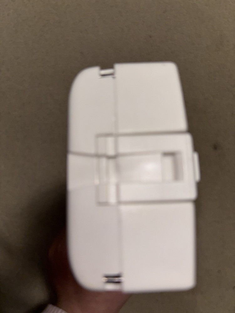 Masimo Radical 7 RAINBOW UNTESTED