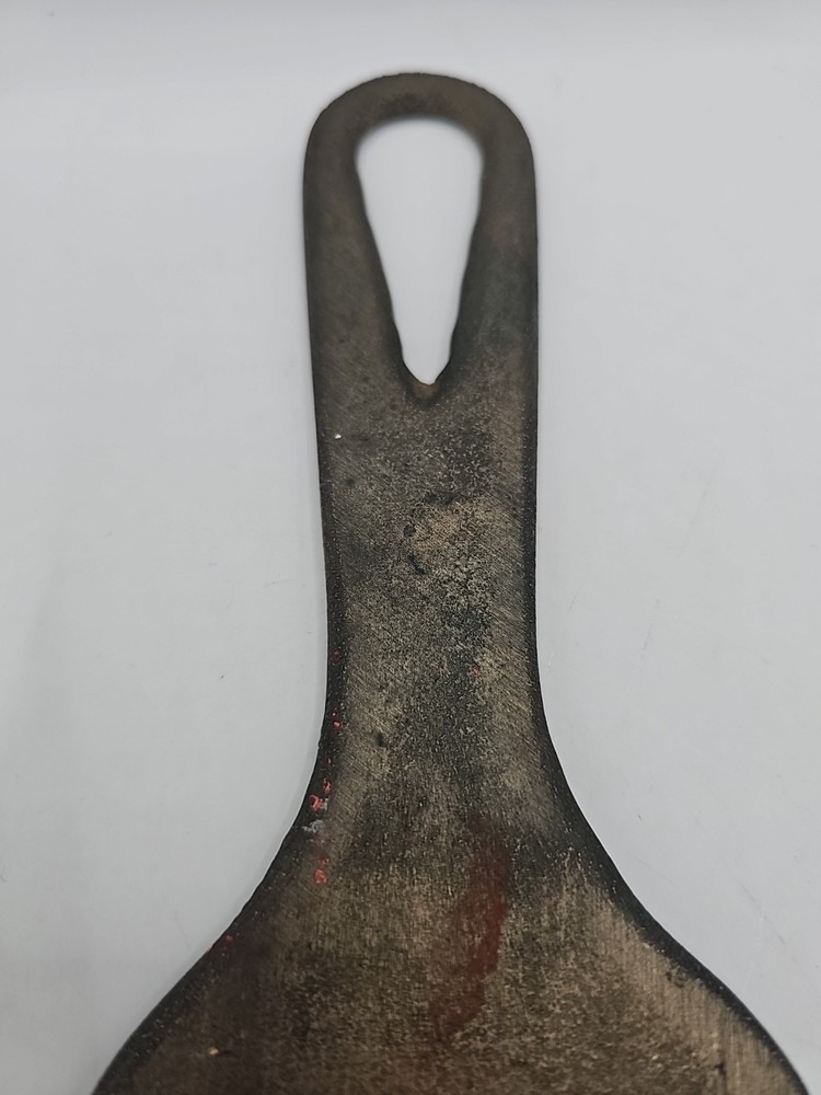 Ampco S-40 Non-Sparking 3" Scraper