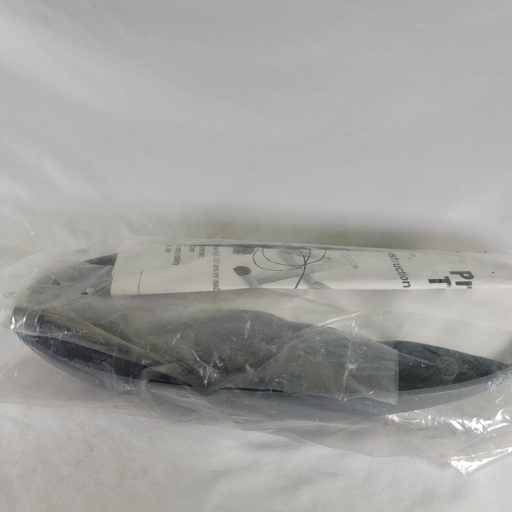 Sunlite RB-1 Riser Block 26-29in Riser Block