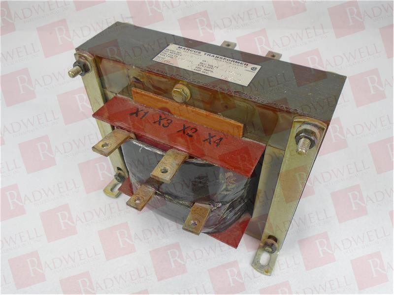 MARCUS MO1K5C / MO1K5C (USED)