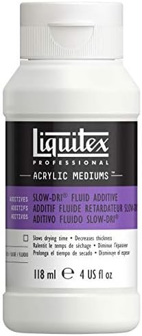 Professional Effects Medium Fluid Retarder