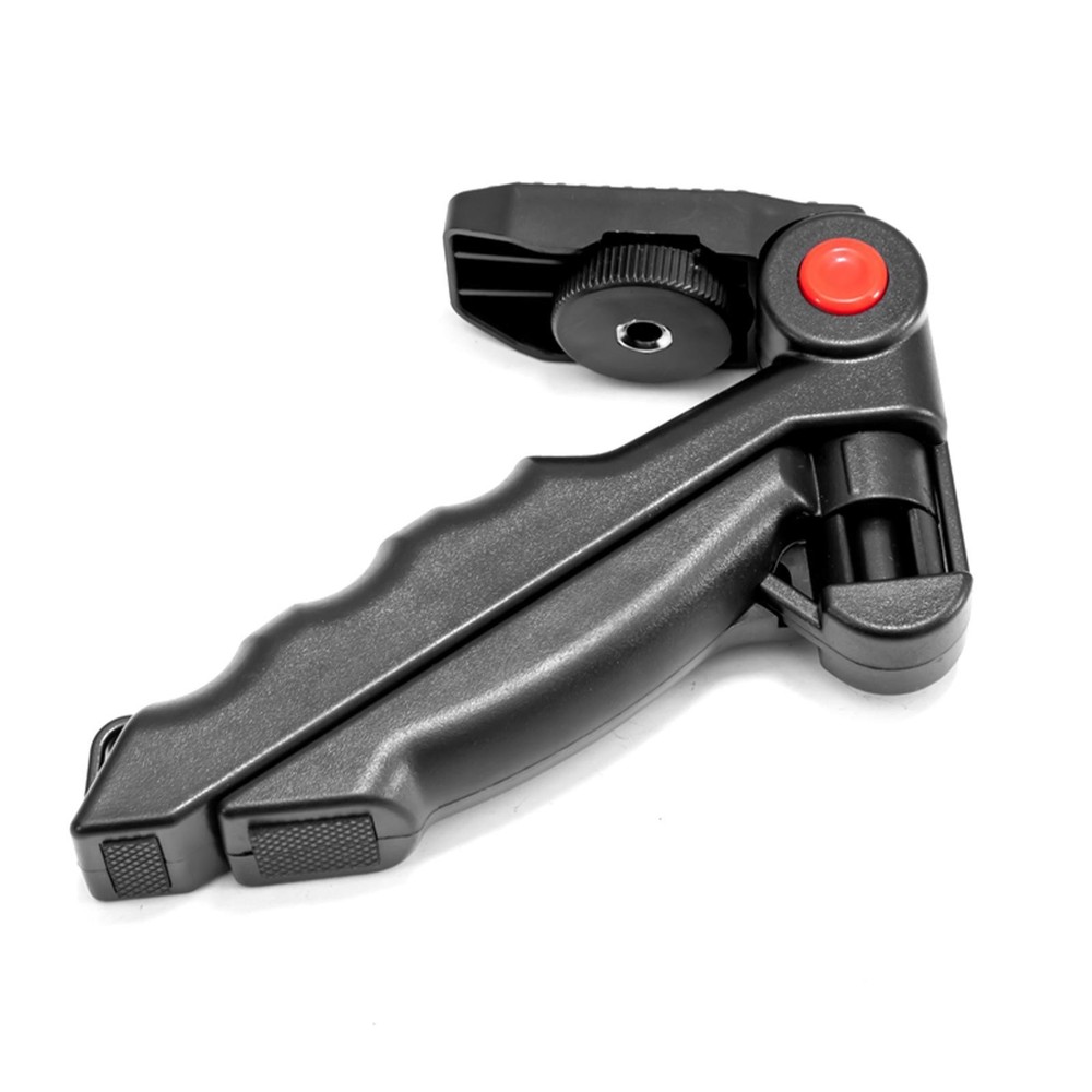 Level Tripod Level Line Leveling Bracket Level Meter Holder