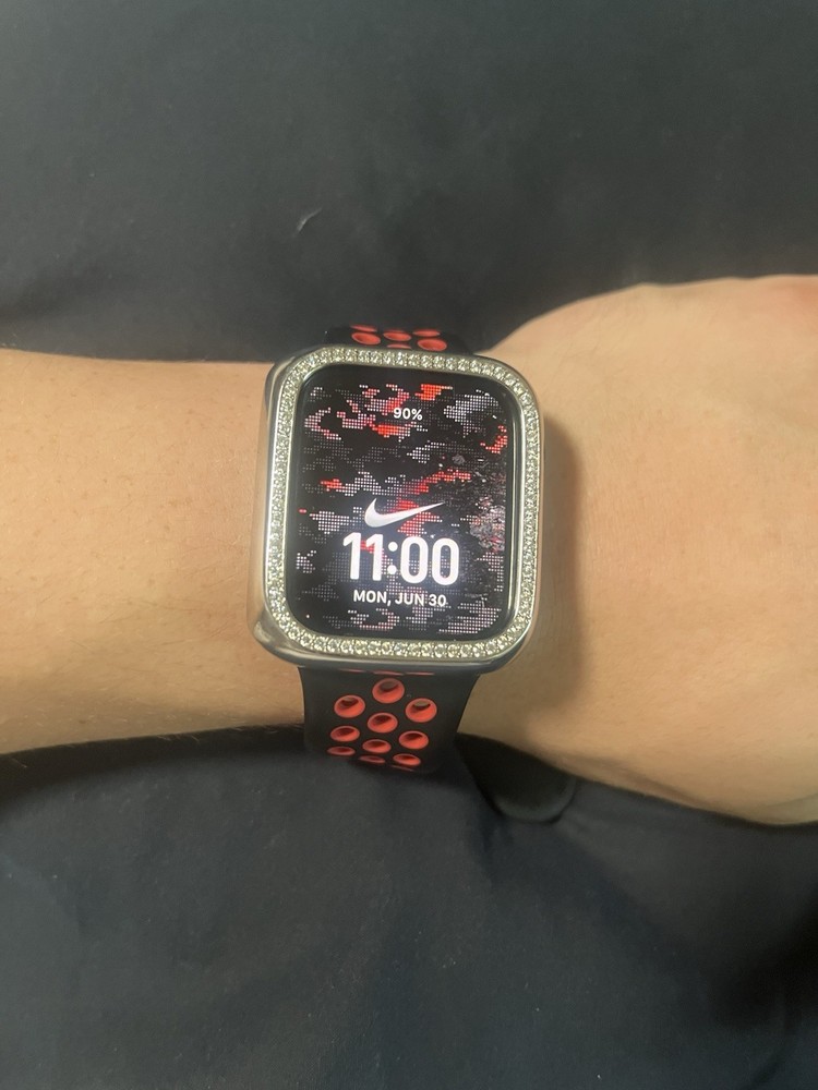 Apple Watch SE