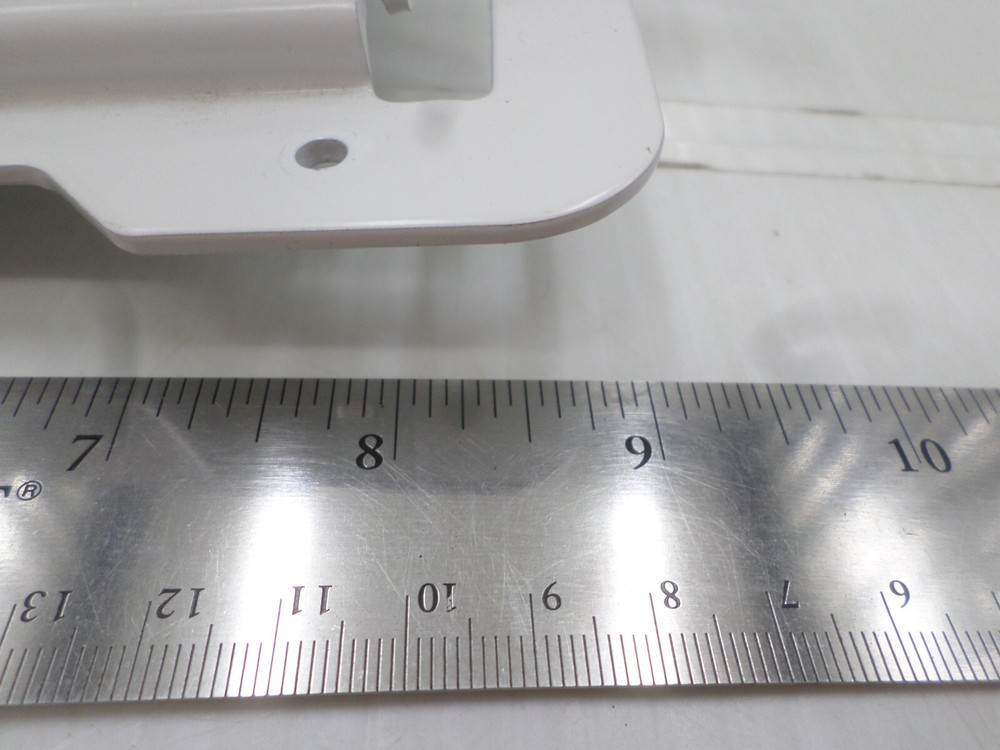 Ceiling Mount For Epson Powerlite 460 Projector