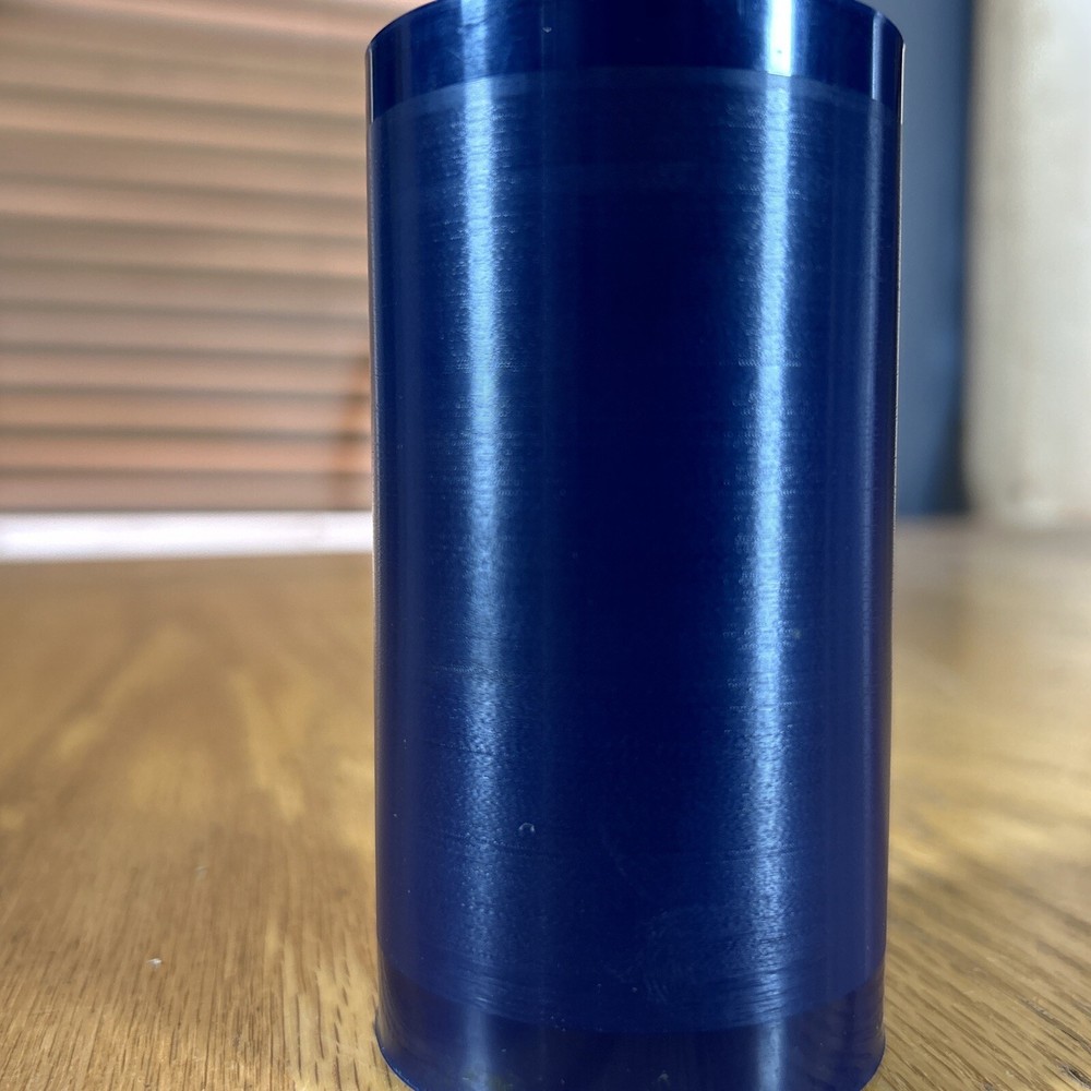 Edison Cylinder Record I'm The Guy 1592 Billy Murray Untested